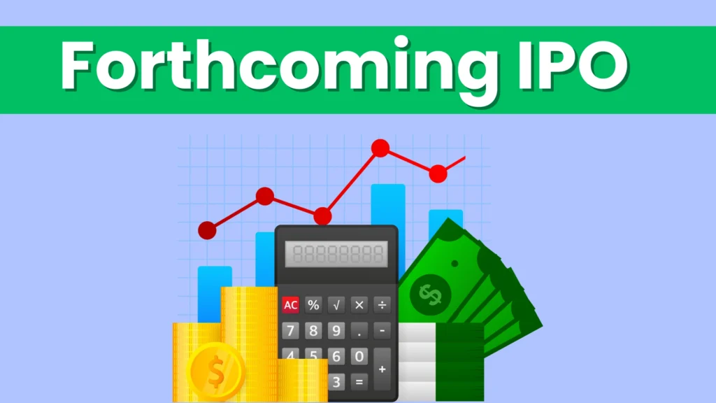Forthcoming-IPOs-in-India-2025-Upcoming-Mainline-SME-IPO-List