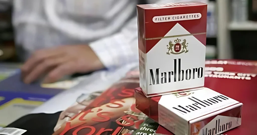 Godfrey-Phillips-India-Ltd-Share-Price-Target