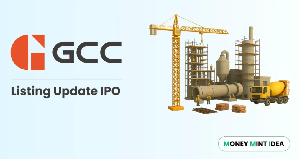 Goel-Construction-IPO-Date-Price-GMP-Review-Allotment-Details