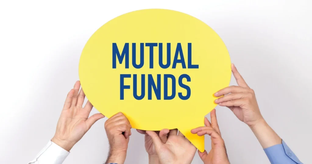 Groww-Nifty-Next-50-Index-Fund-Review