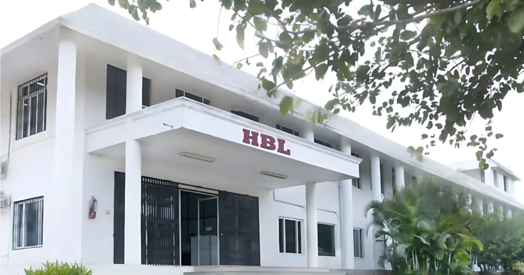 HBL-Engineering-Ltd-Share-Price-Target