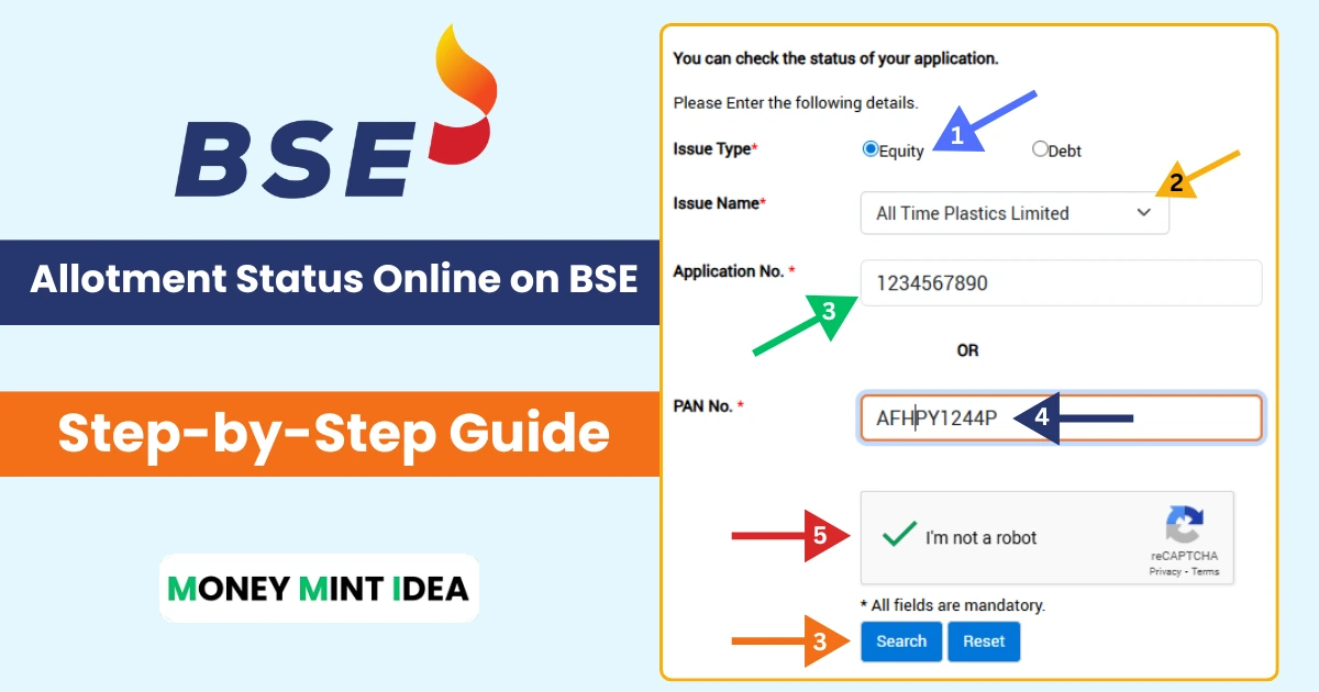 How-to-Check-NIS-Management-IPO-Allotment-Status-Online-on-BSE-–-Step-by-Step-Guide