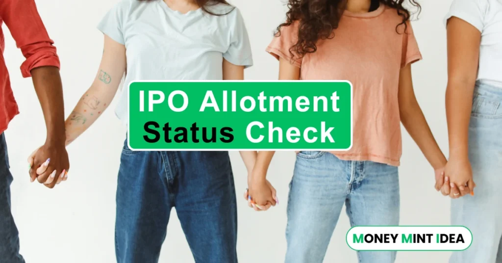 IPO-Allotment-Status-Check-IPO-Status-Date-Allotment-Link