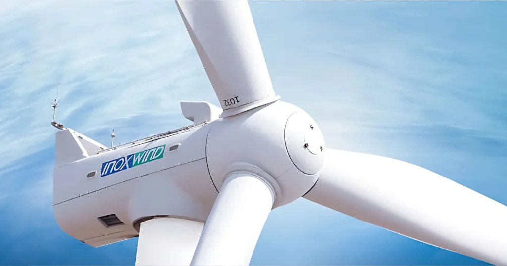 Inox-Wind-Ltd-Share-Price-Target