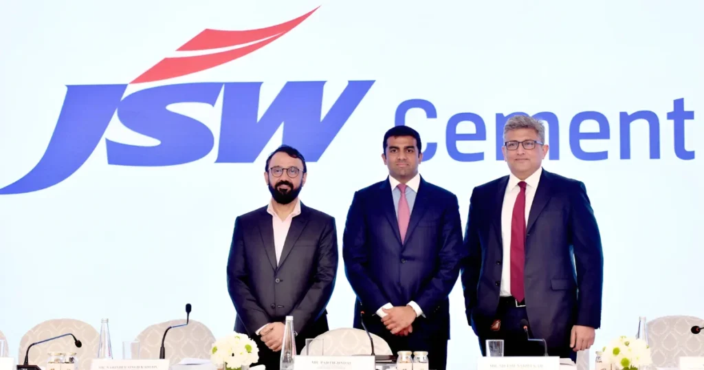 JSW-Cement-Ltd-Share-Price-Target