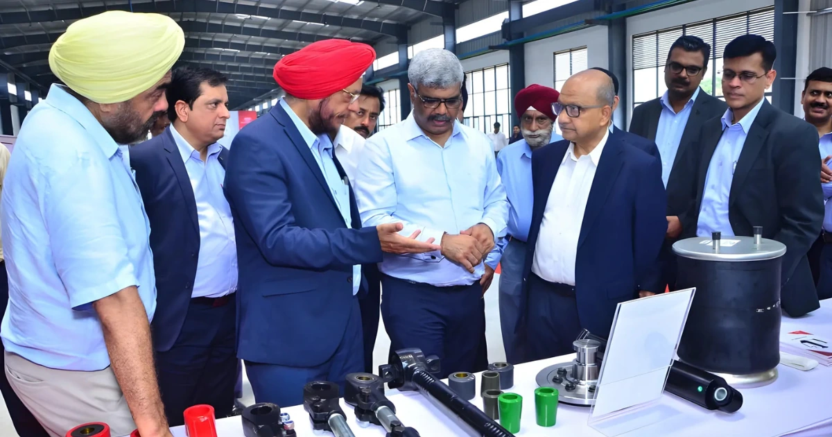 Jamna-Auto-Industries-Share-Price-Target