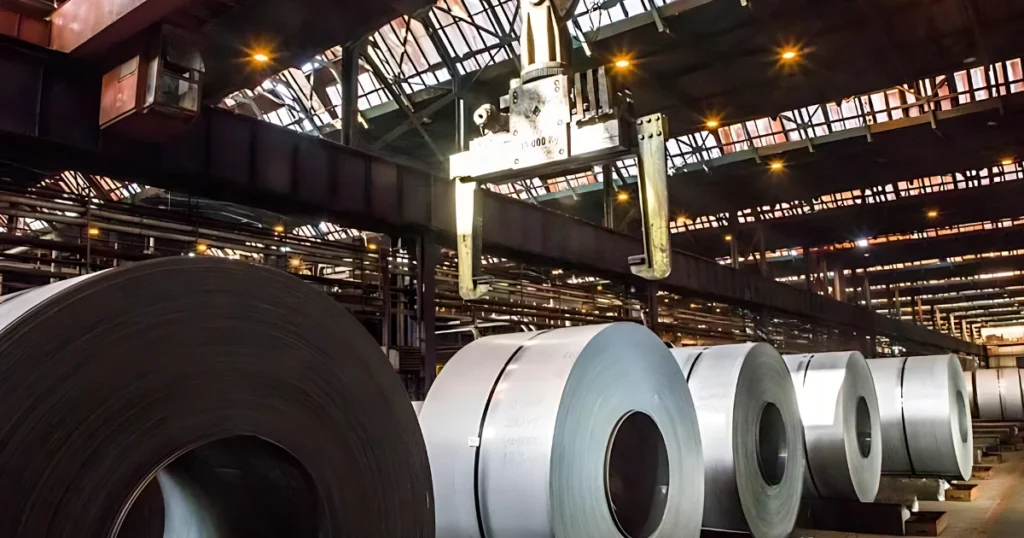 Jayaswal-Neco-Industries-Share-Price-Target