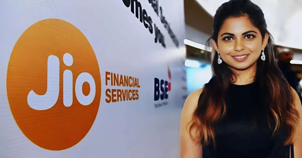 Jio-Financial-Services-Share-Price-2025-to-2030