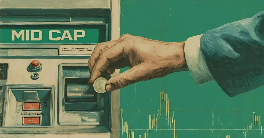 JioBlackRock-Nifty-Midcap-150-Index-Fund-Review