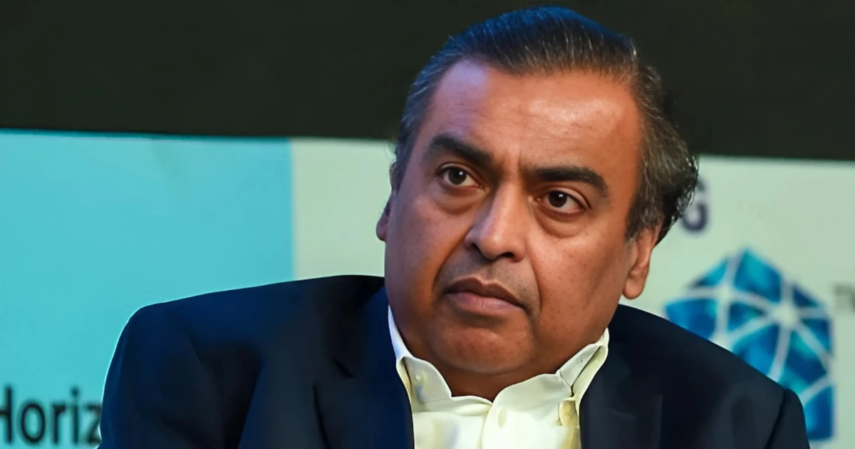 JioBlackRock-Nifty-Next-50-Index-Fund-Review