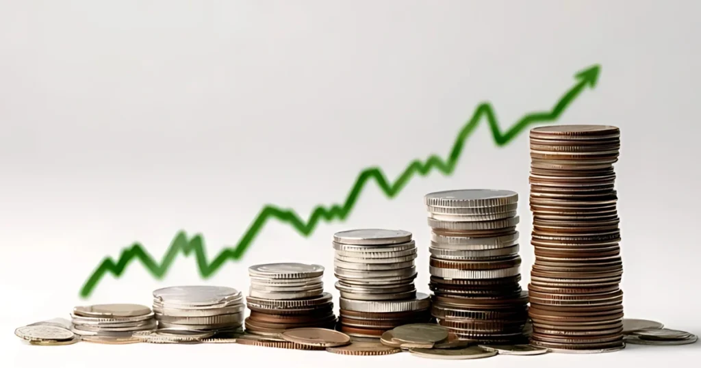 JioBlackRock-Nifty-Smallcap-250-Index-Fund-Review