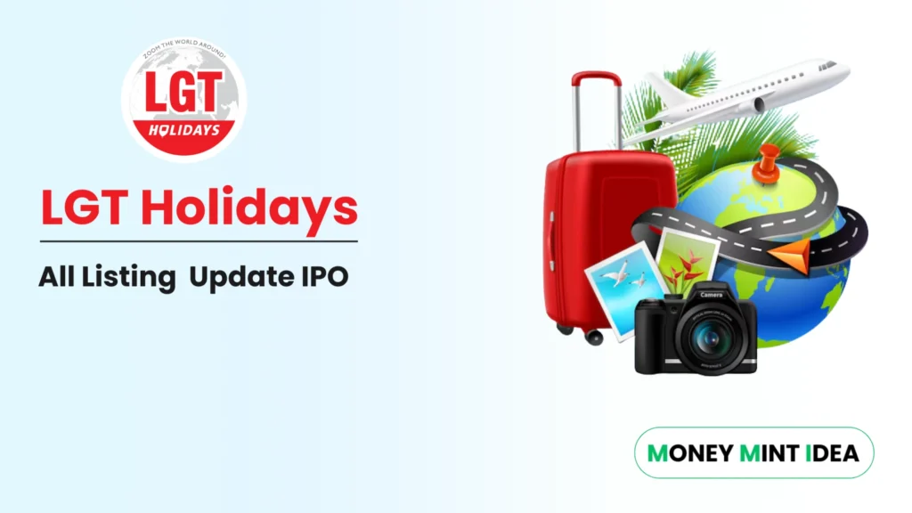 LGT-Business-Connextions-IPO-Date-GMP-Price-Allotment-Review-Details.