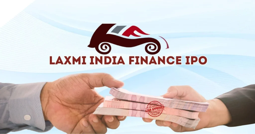 Laxmi-India-Finance-Ltd-Share-Price-Target