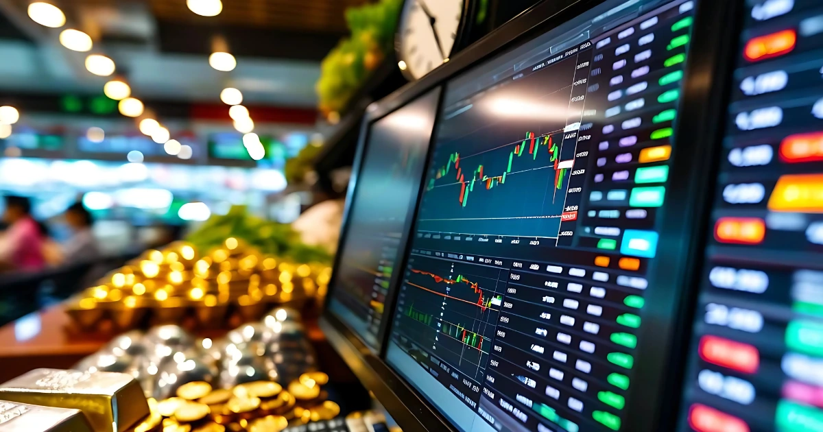 MCX-Ltd-Share-Price