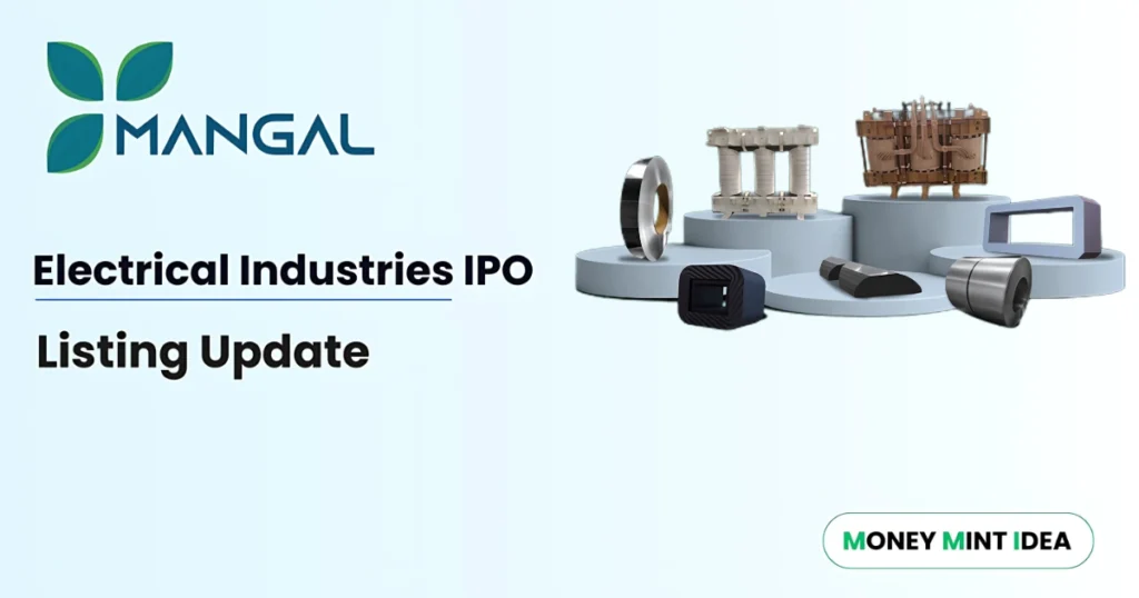 Mangal-Electrical-IPO-2025-GMP-Dates-Price-Allotment-Details