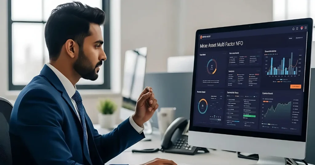 Mirae-Asset-Multi-Factor-Passive-FOF