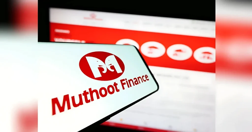 Muthoot-Finance-Ltd-Share-Price