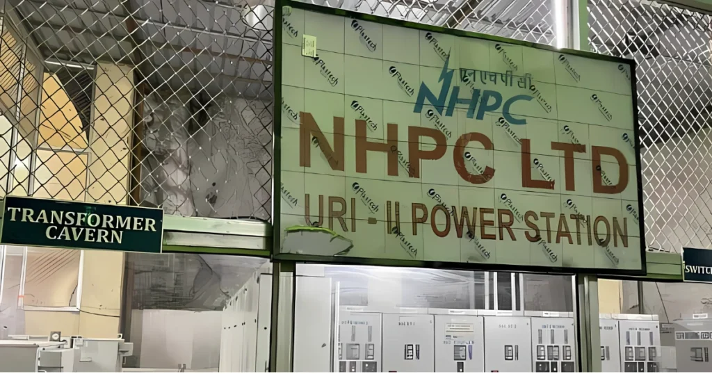 NHPC-Ltd-Share-Price-Target-2025-to-2030-–-Expert-Analysis-Forecast
