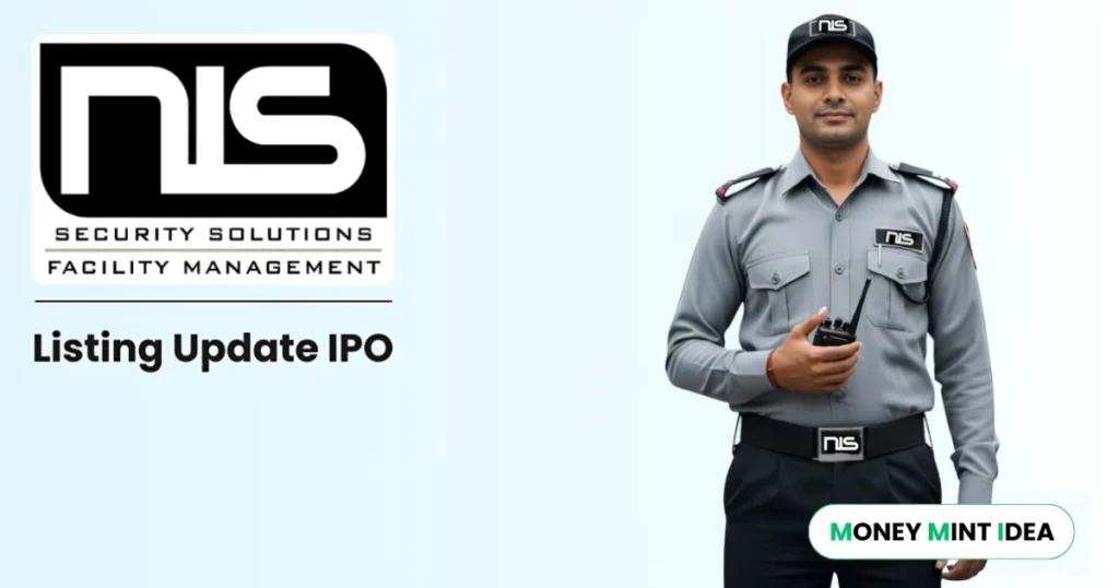 NIS-Management-IPO-GMP-Today-Grey-Market-Premium-Live