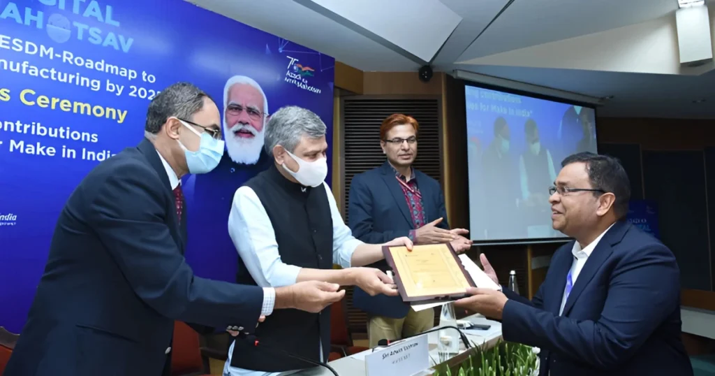 Netweb-Technologies-India-Share-Price-Target