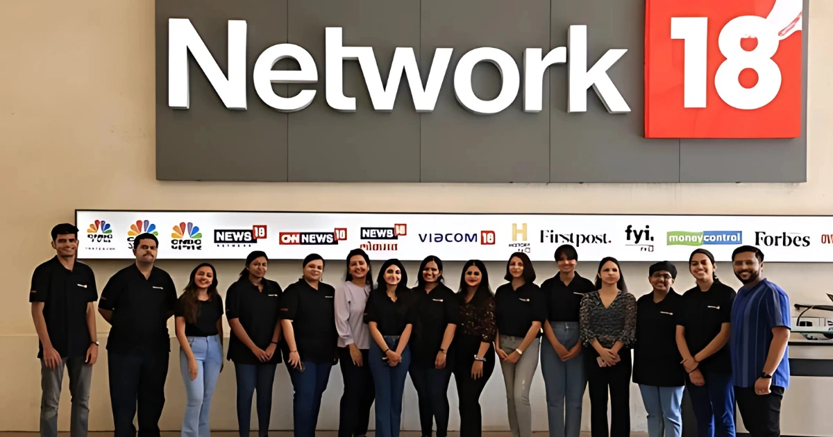 Network18-Media-Investments-Ltd-Share-Price-Target