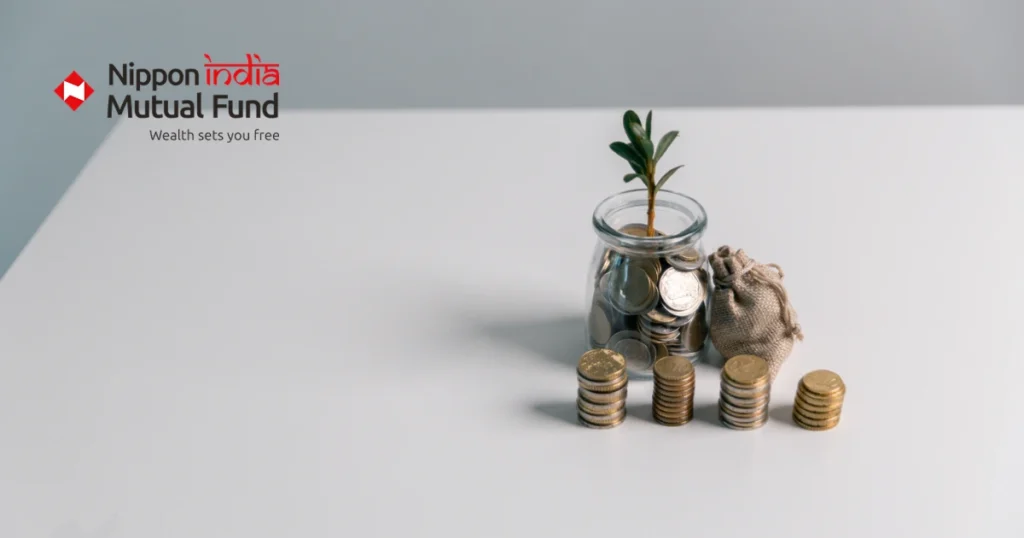 Nippon-India-Nifty-India-Manufacturing-Index-Fund-Review