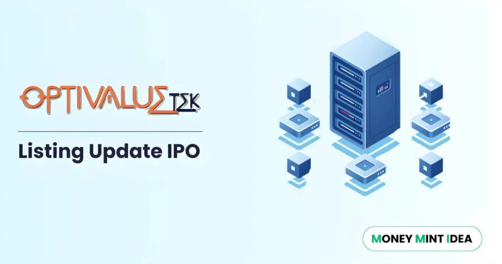 Optivalue-Tek-Consulting-IPO-Date-Price-GMP-Review-Allotment-Details