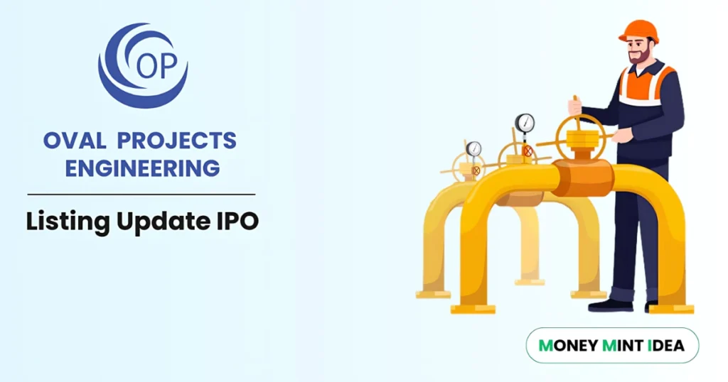 Oval-Projects-Engineering-IPO-Date-Price-GMP-Review-Allotment-Details.webp