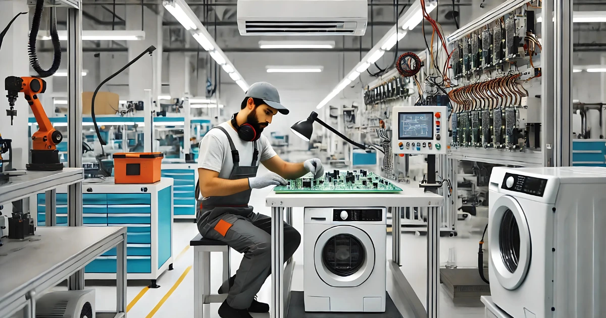 PG-Electroplast-Share-Price-Target
