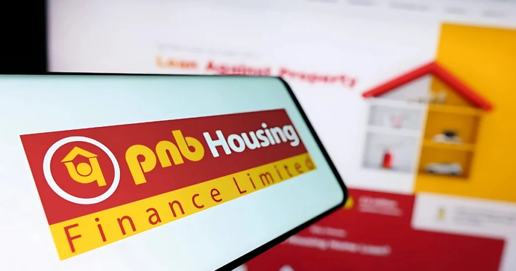 PNB-Housing-Finance-Share-Price-Target