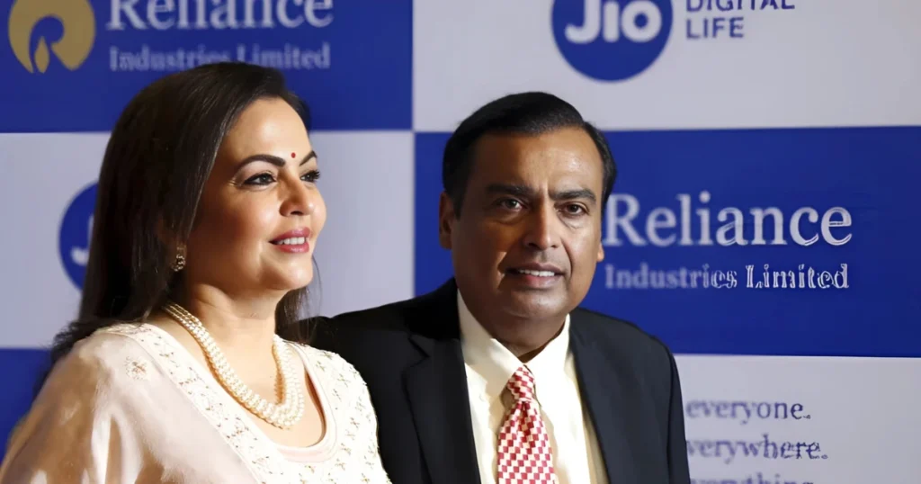 RIL-Share-Price-Target