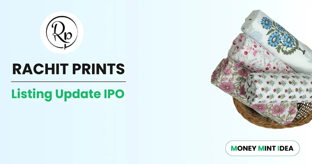 Rachit-Prints-IPO-GMP-Today-Grey-Market-Premium-Live.