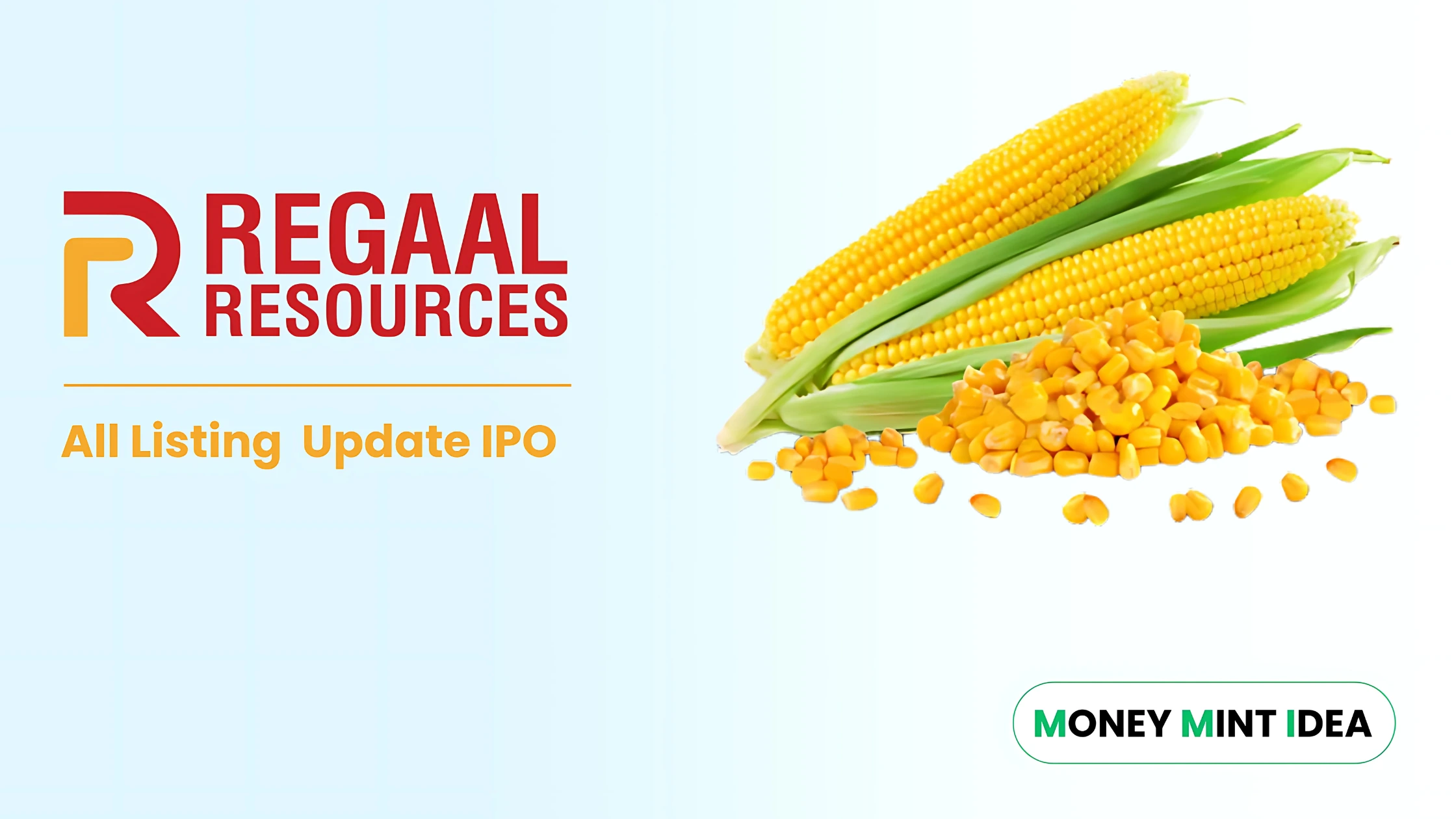 Regaal-Resources-IPO-Day-1-Check-GMP-Subscription-Status-and-Key