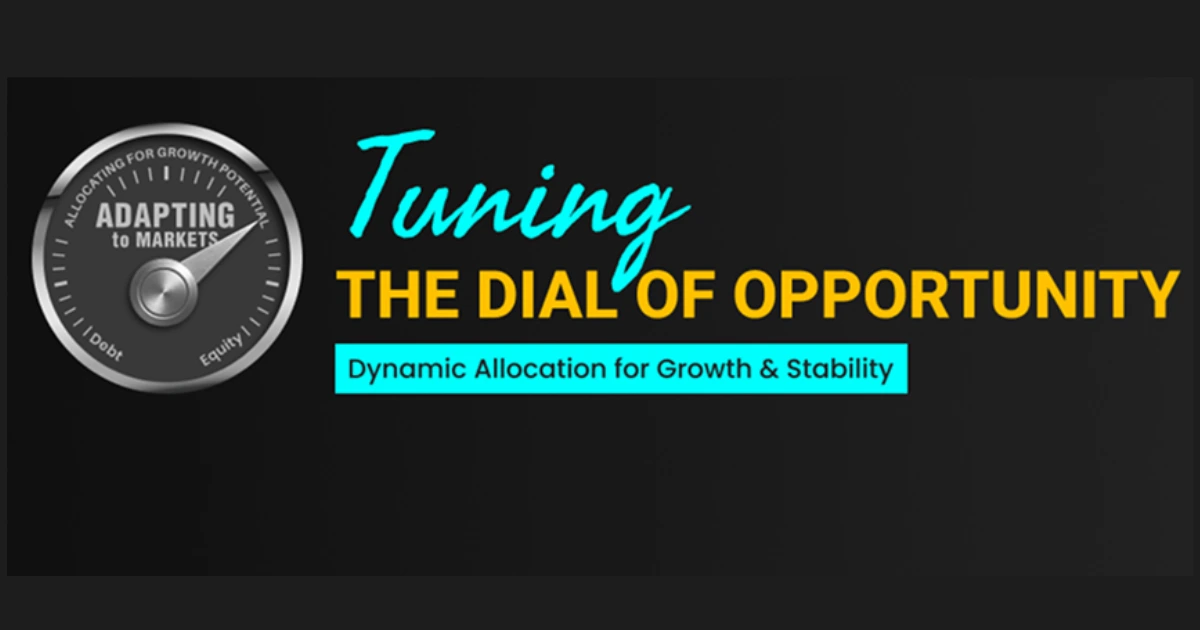 SBI-Dynamic-Asset-Allocation-Active-FoF-Review