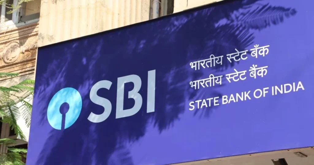 SBI-Share-Price-Target-2025-to-2030-–-Expert-Analysis-Forecast