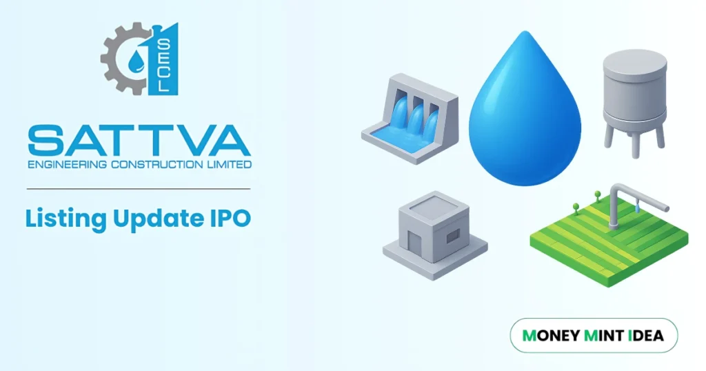 Sattva-Engineering-Construction-IPO-DatePrice-GMP-Review-Allotment-Details.