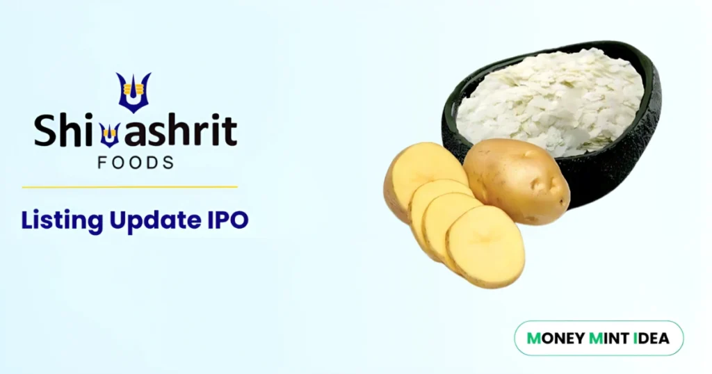 Shivashrit-Foods-IPO-Date-Price-GMP-Review-Allotment-Details.