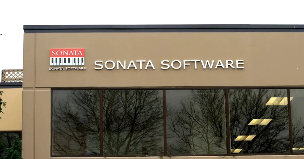 Sonata-Software-Ltd-Share-Price-Target