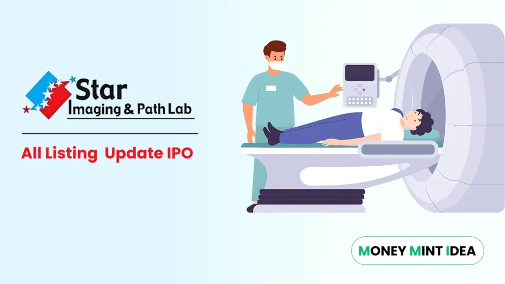 Star-Imaging-IPO-2025-Date-Price-GMP-Allotment-Details