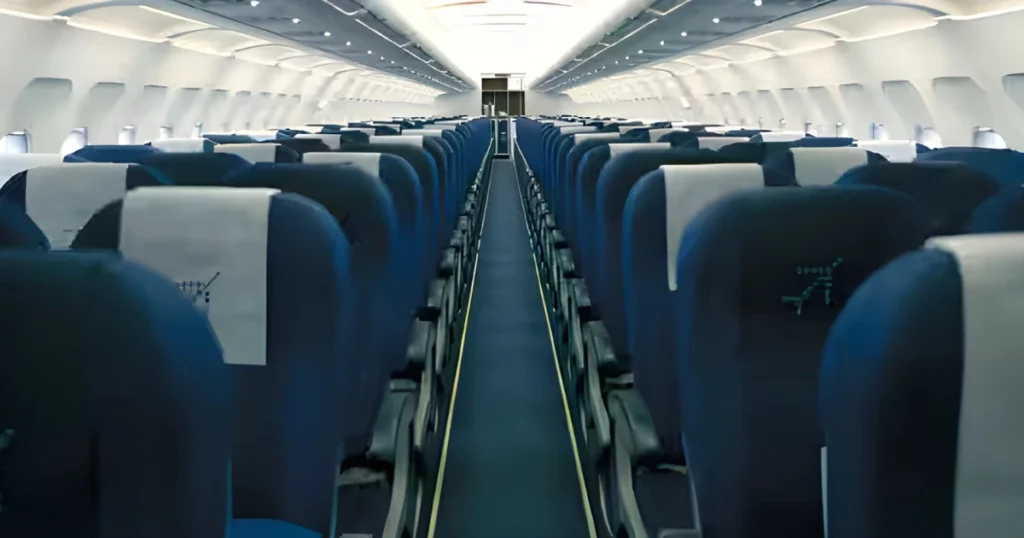 Stock-Market-Today-Indigo-Share-Price-Target