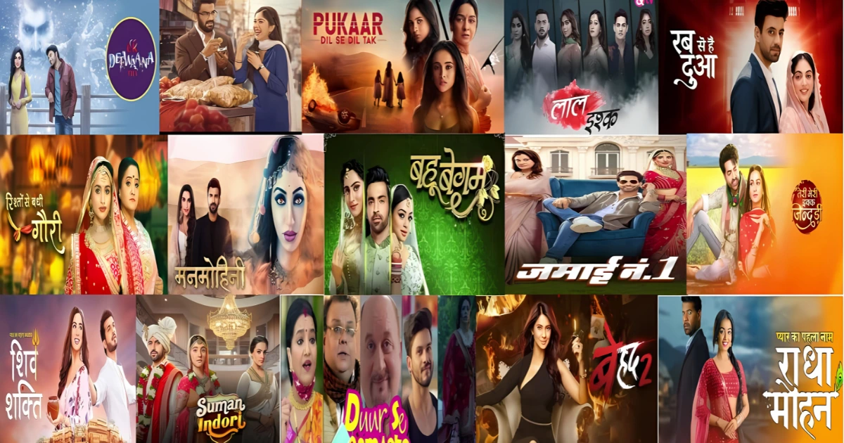 Studio-LSD-IPO-2025-Date-Price-GMP-Allotment-Details