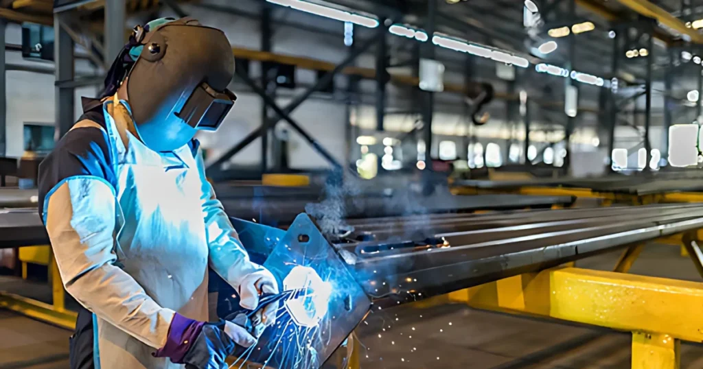 Transrail-Lighting-Ltd-Share-Price-Target