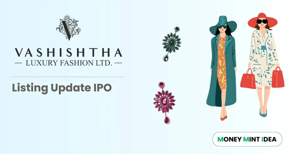 Vashishtha-Luxury-Fashion-IPO-Date-Price-GMP-Review-Details.
