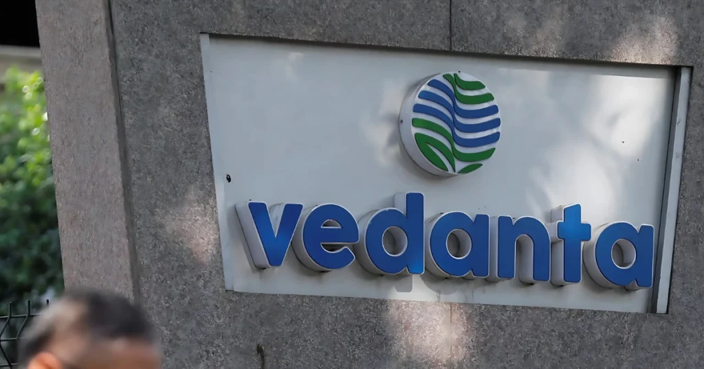 Vedanta-Ltd-Share-Price-Target-2025-to-2030
