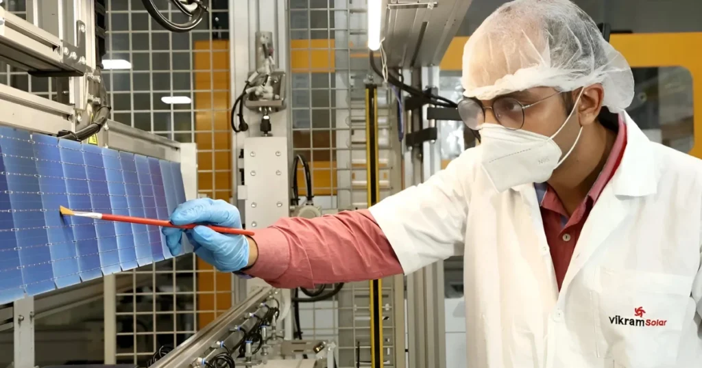 Vikram-Solar-Share-Price-Target