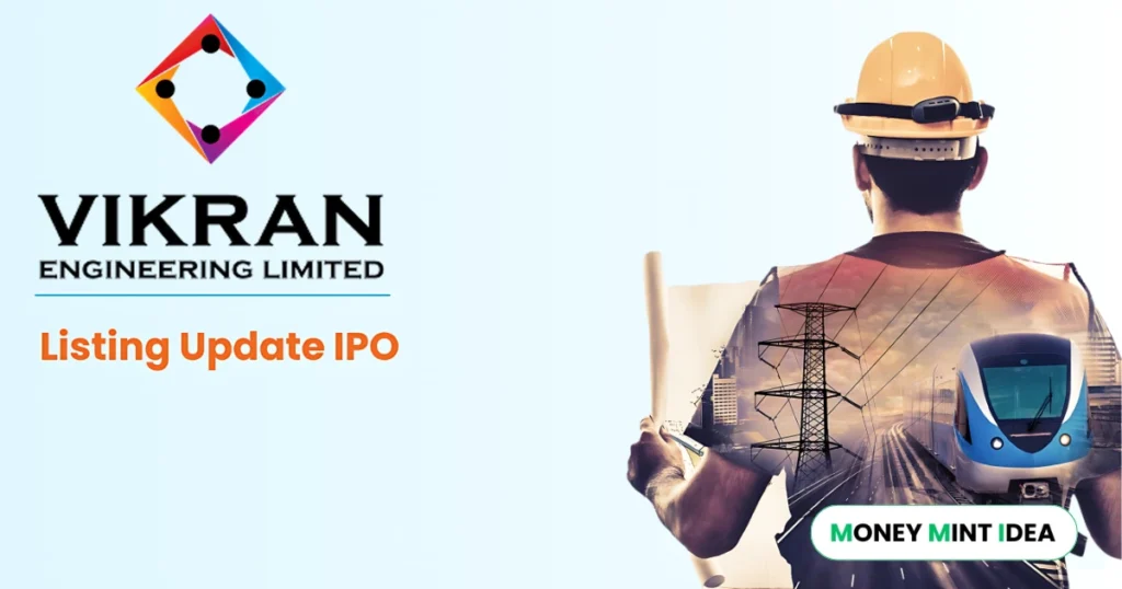 Vikran-Engineering-IPO-DatePrice-GMP-Review-Allotment-Details