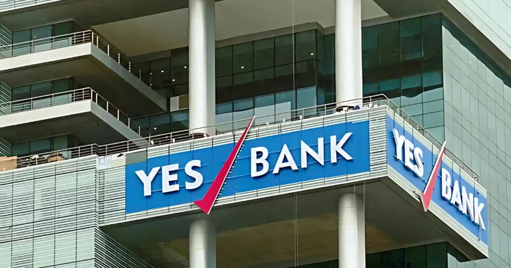 Yes-Bank-Ltd-Share-Price-Target-2025