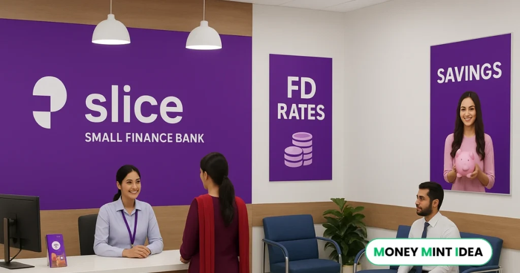 slice-Small-Finance-Bank-FD-Rates