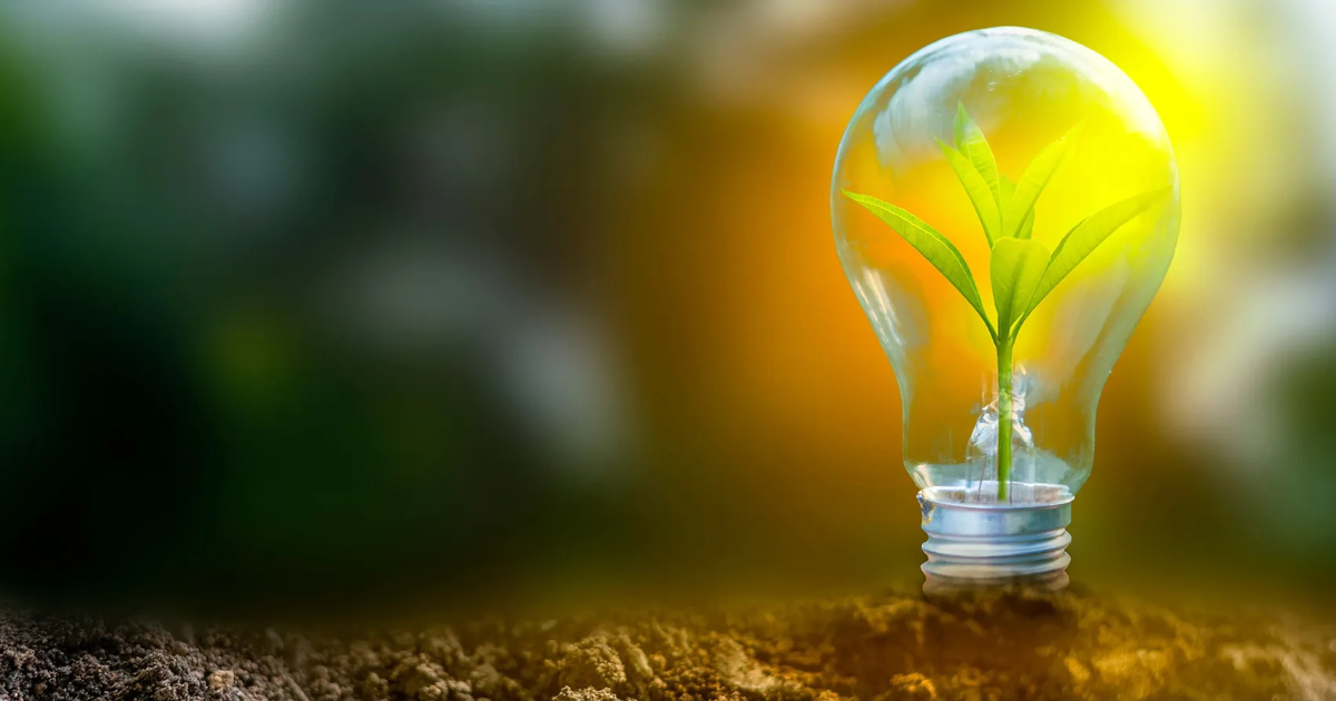Adani Green Energy Ltd Share Price Target