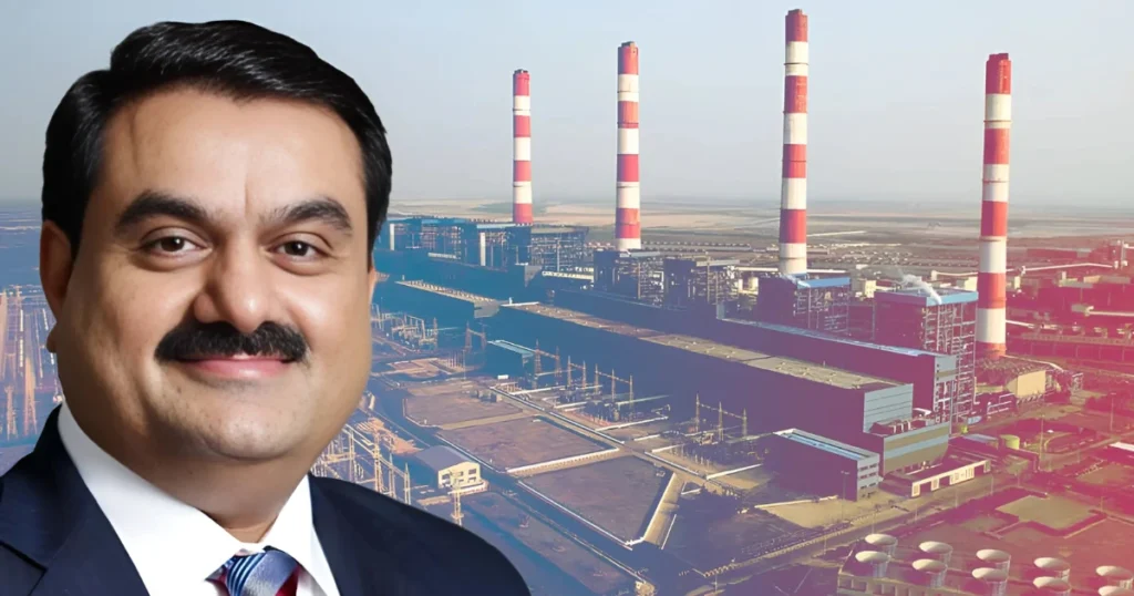 Adani-Power-ltd-Share-Price-Target-2025